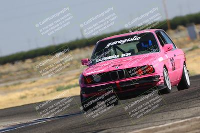 media/Jul-26-2025-Speed Ventures (Sat) [[fe569e6cf0]]/Green Group/Sweeper/